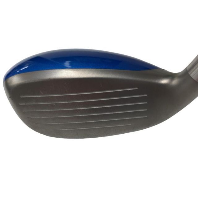 中古】 ナイキ VAPOR FLY(2016) U4 ユーティリティ UT VAPOR(2016