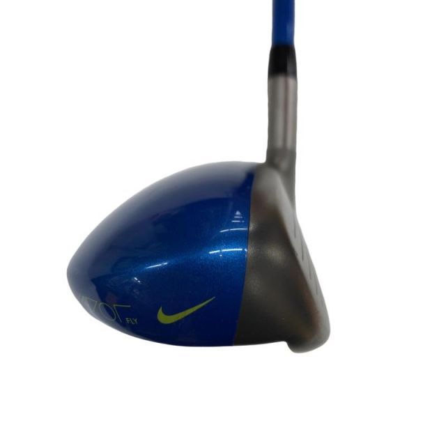 中古】 ナイキ VAPOR FLY(2016) U4 ユーティリティ UT VAPOR(2016