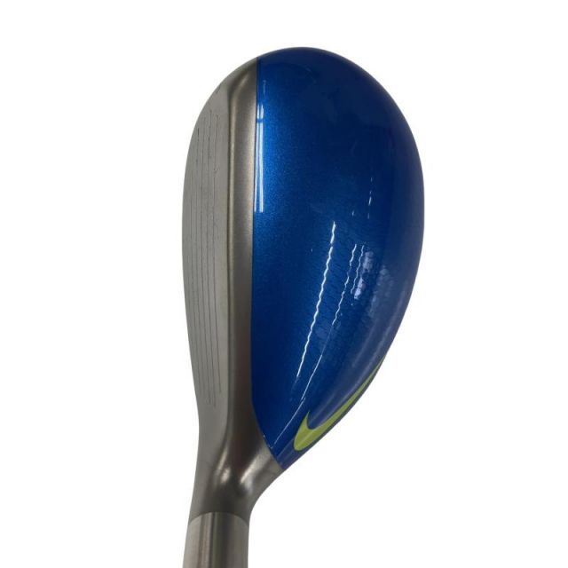 中古】 ナイキ VAPOR FLY(2016) U4 ユーティリティ UT VAPOR(2016