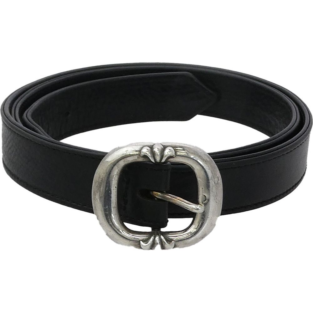 CHROME HEARTS クロムハーツ（原本無） BLT GUNSLINGER 1.0 ガン