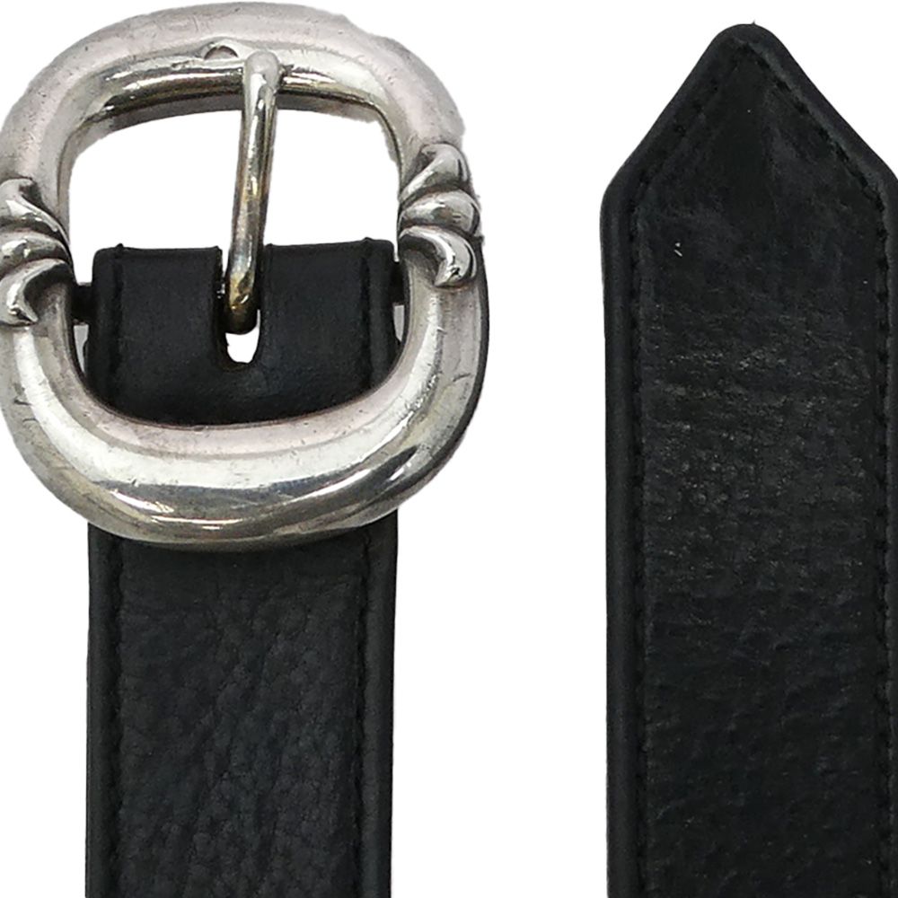 CHROME HEARTS クロムハーツ（原本無） BLT GUNSLINGER 1.0 ガン
