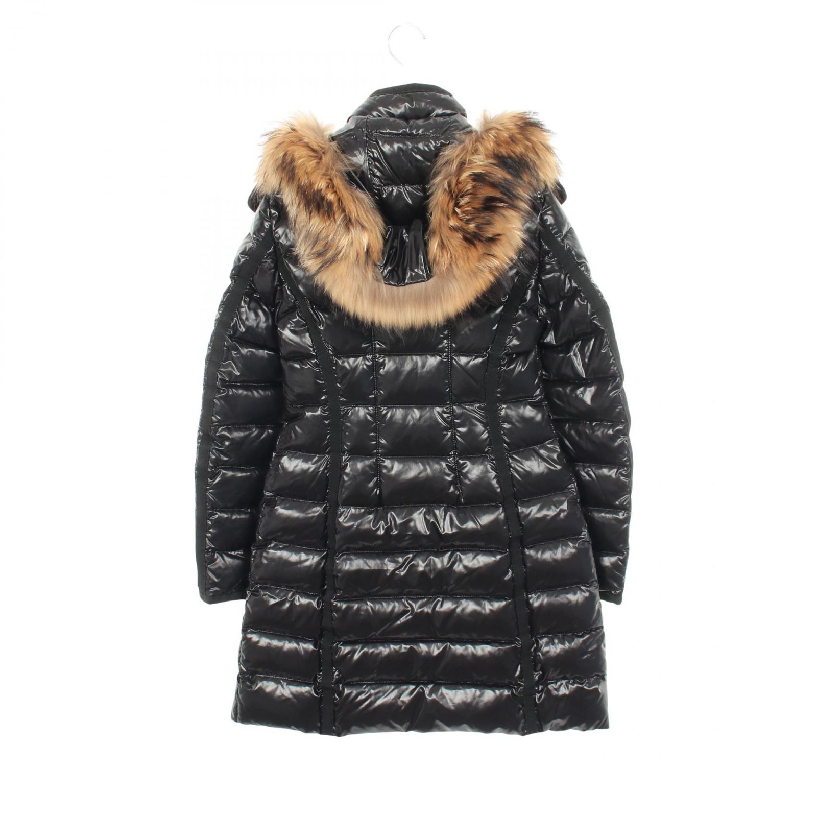モンクレール MONCLER ダウンジャケット HERMIFUR エルミファー 