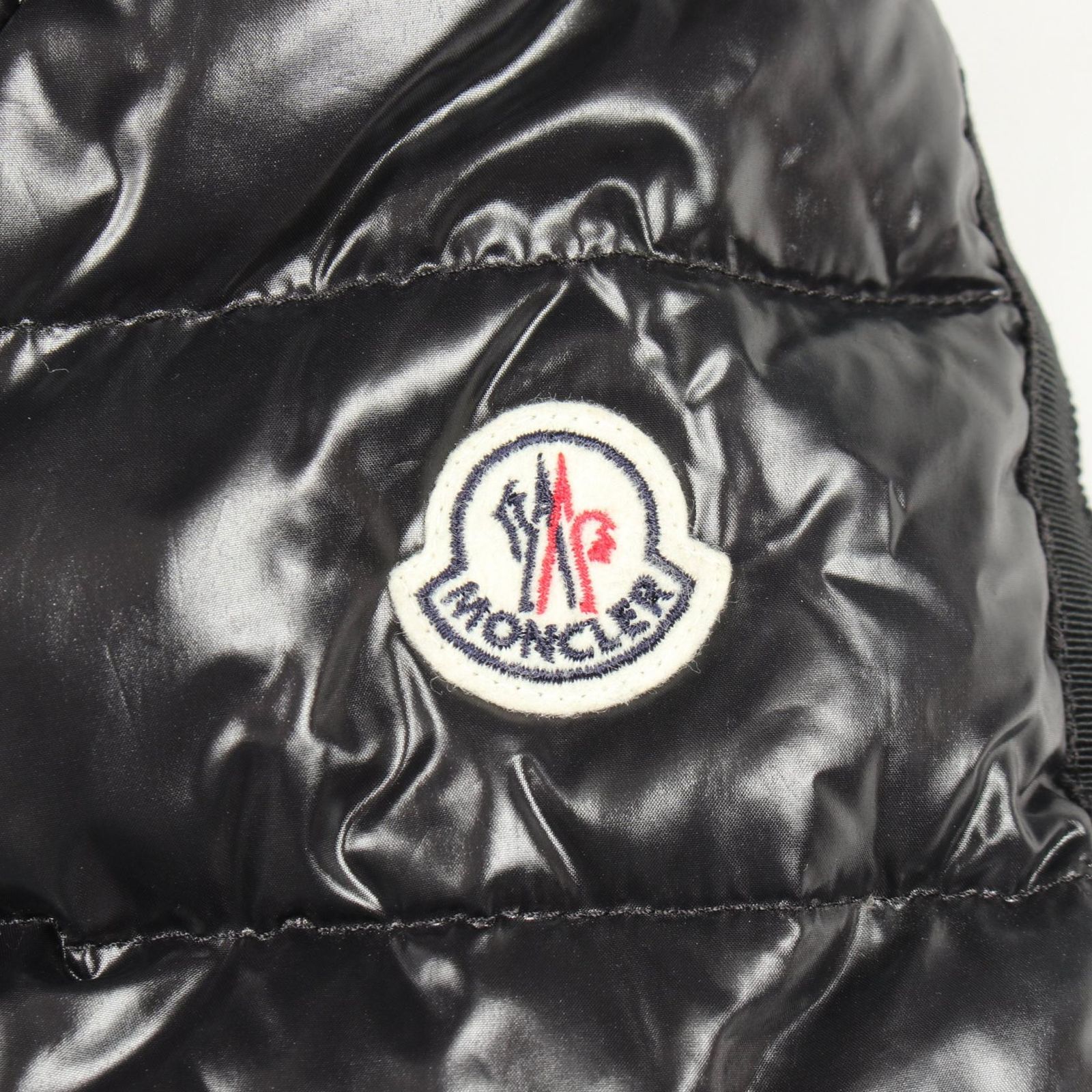 モンクレール MONCLER ダウンジャケット HERMIFUR エルミファー 