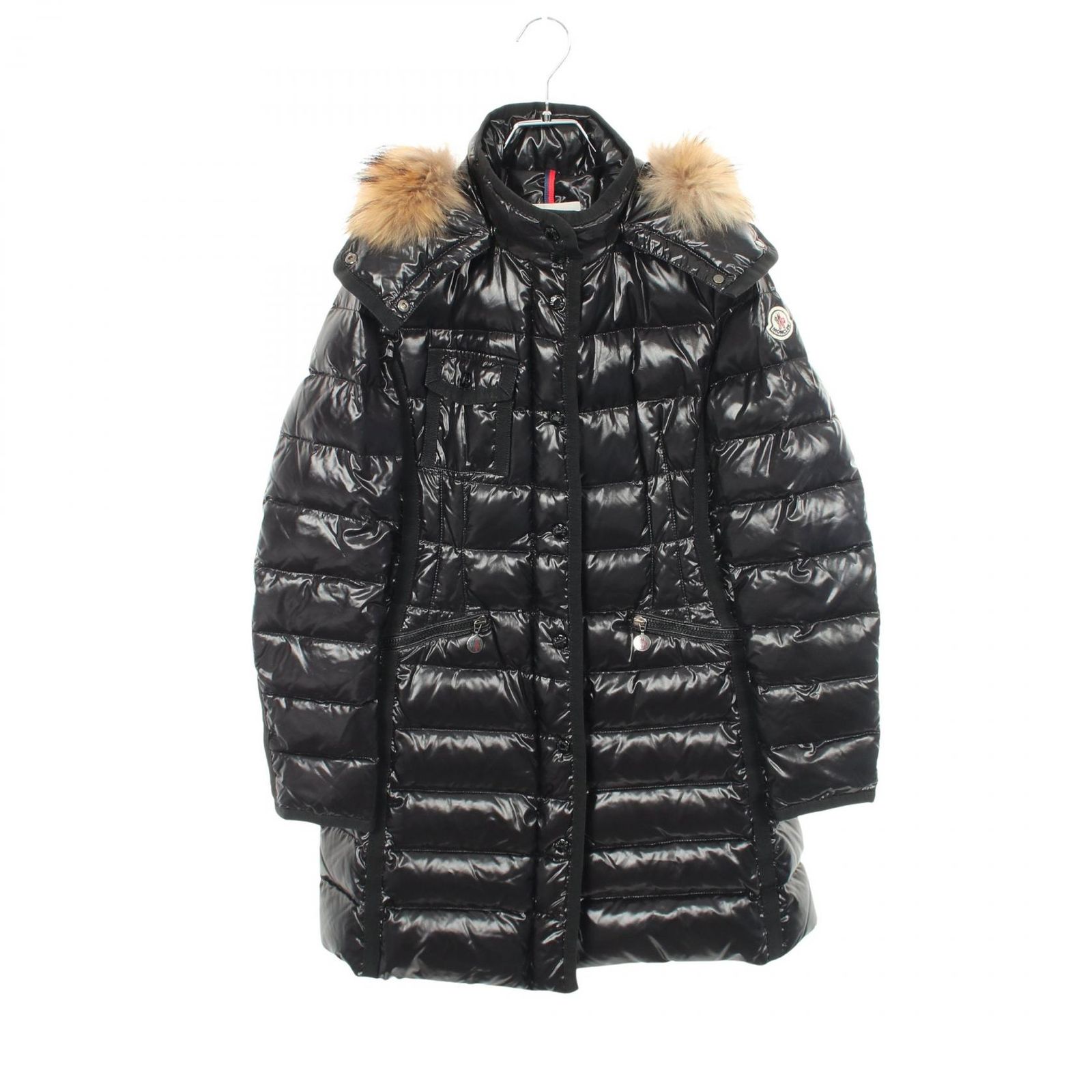 モンクレール MONCLER ダウンジャケット HERMIFUR エルミファー 