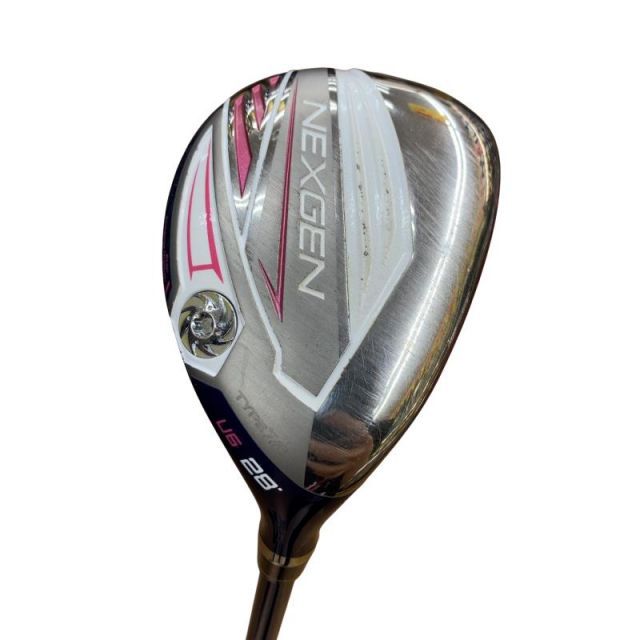 イオンスポーツ GIGA HS-797 10.5 ATTAS DAAAS 5SR HS797ドライバー | 【GIGA HS797ドライバー公式サイト】