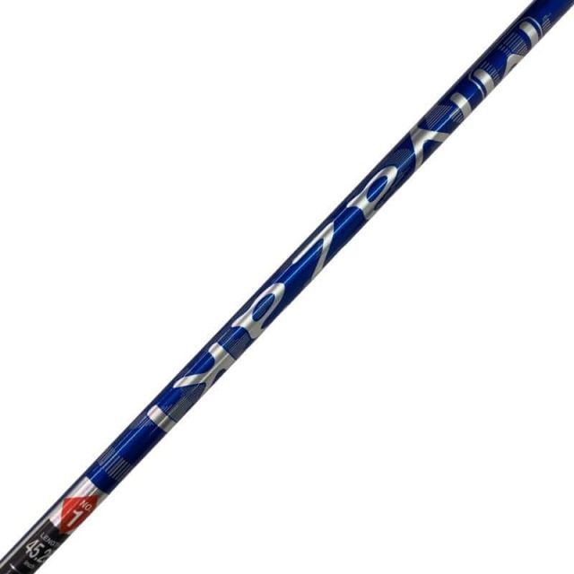 シロップ 中古】 ダンロップ SRIXON Z585 10.5° ドライバー DR Miyazaki MIZU 6