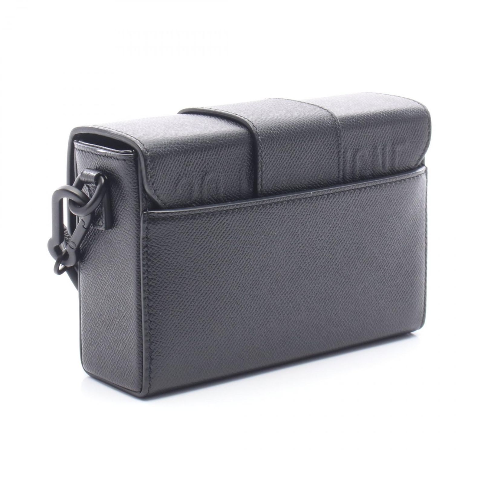ディオール Dior ショルダーバッグ 30 MONTAIGNE モンテーニュ 