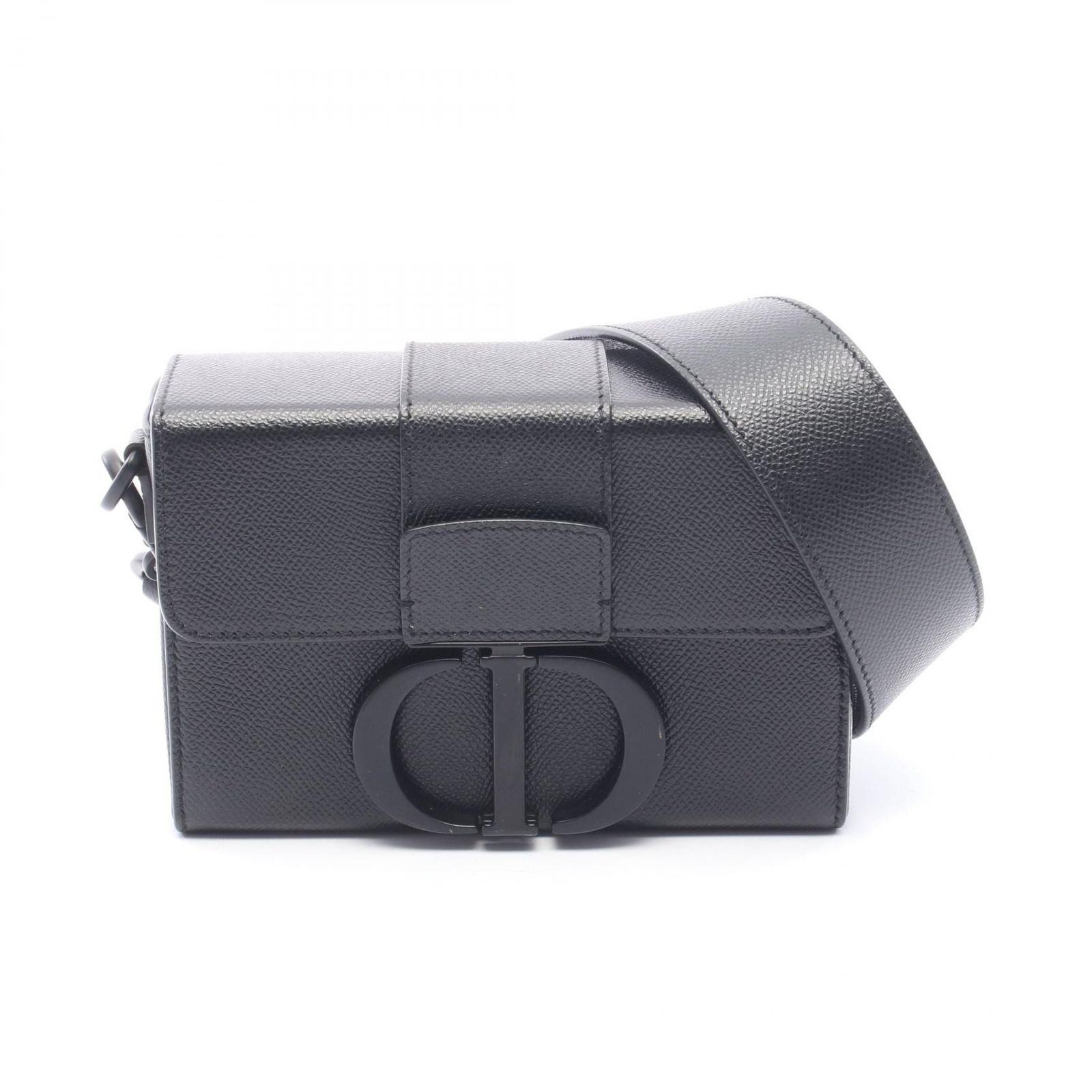 ディオール Dior ショルダーバッグ 30 MONTAIGNE モンテーニュ 