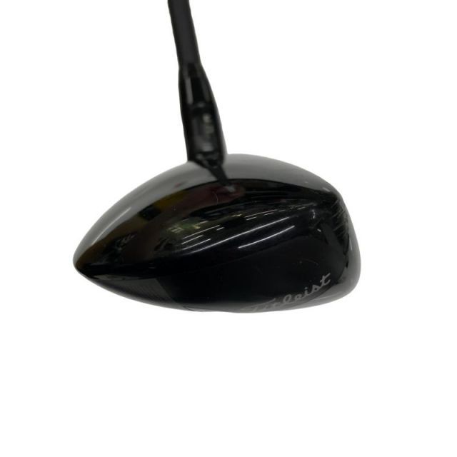 中古】 タイトリスト TSi2 24° ユーティリティ UT NS PRO MODUS3
