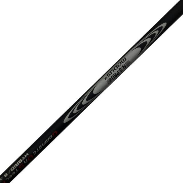 titlelis TSi2 ユーティリティ 5U 24° MODUS3 GOST 【公式通販】