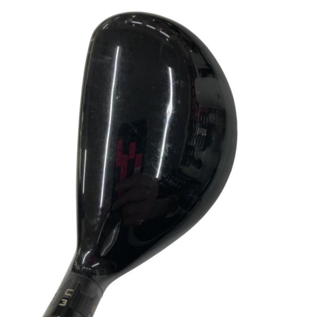 中古】 タイトリスト TSi2 24° ユーティリティ UT NS PRO MODUS3