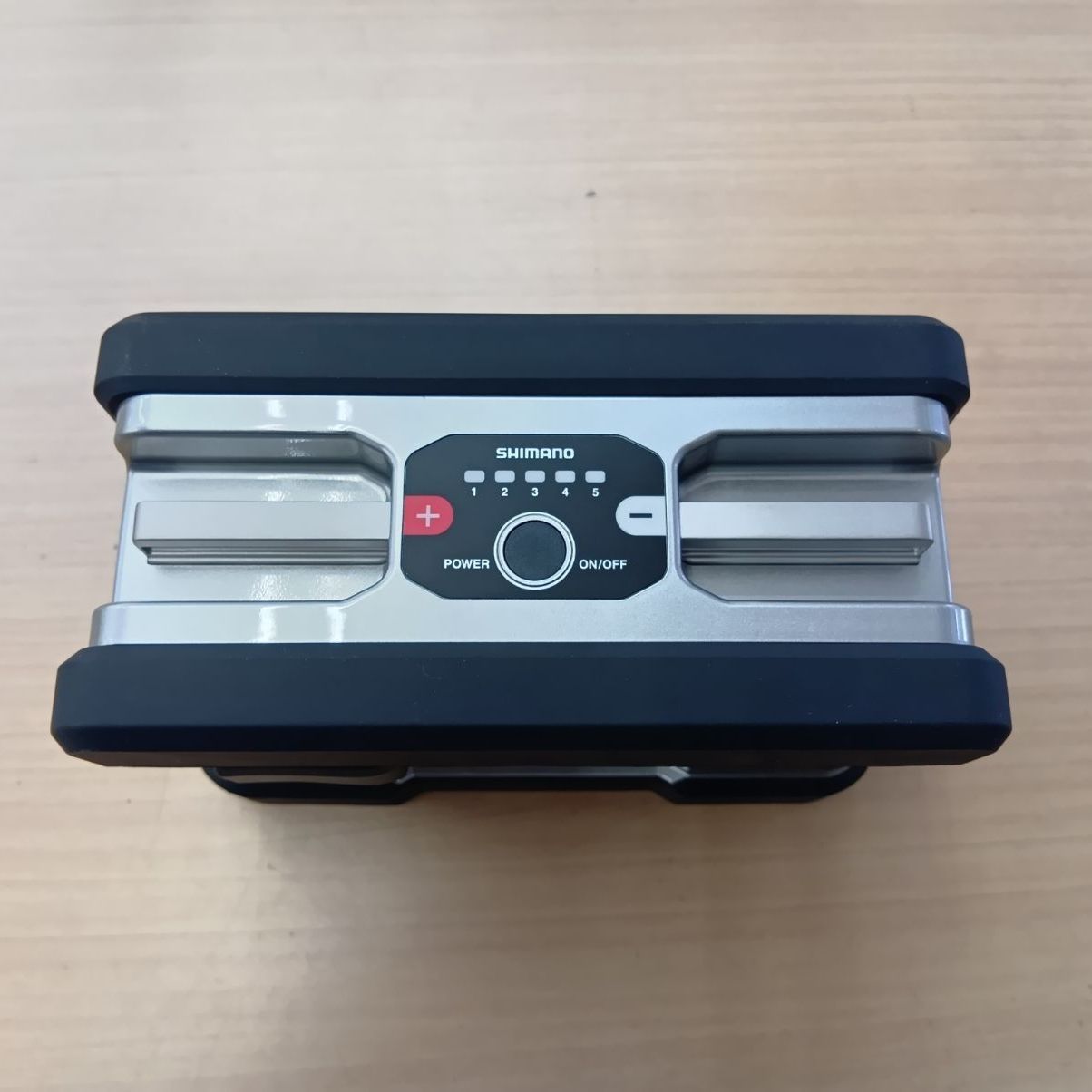 相模原橋本店 併売】シマノ BTマスター 11AH - メルカリ
