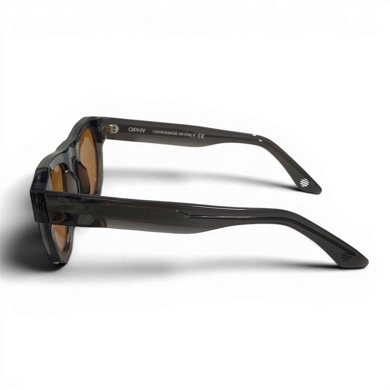 メンズ e4 OPHY オフィ EYEWEAR VESSEL アイウェア サングラス カラー
