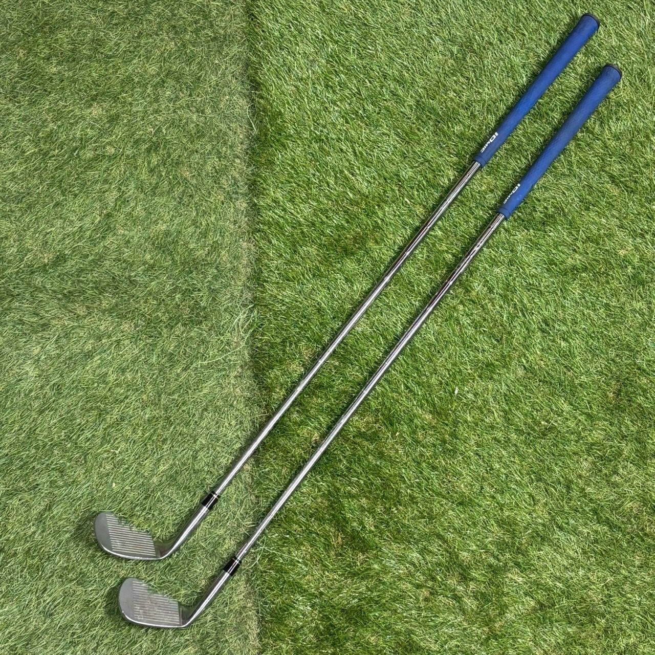 HONMA ホンマ TOUR WORLD フォージド ウェッジ 2本セット 50度 58度 TW 