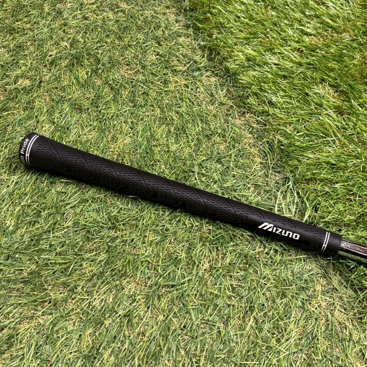 MIZUNO ミズノ MP-C11 ウェッジ 52度 バウンス08 フォージド QUAD CUT