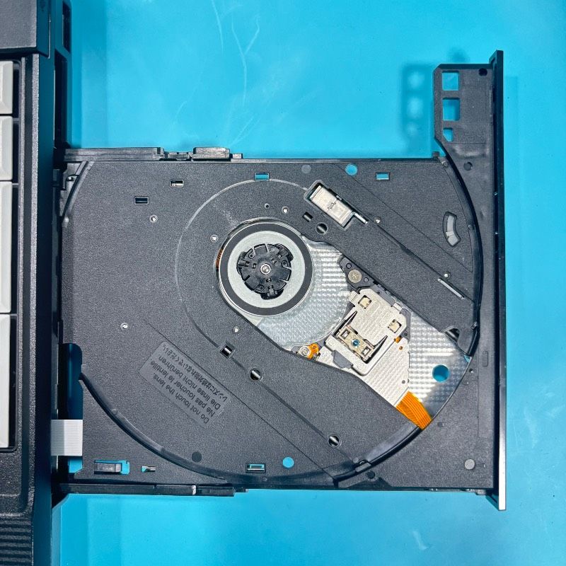 セール開催中♪【6世代i3】オフィス付☆富士通☆新品爆速SSD☆ノートPC