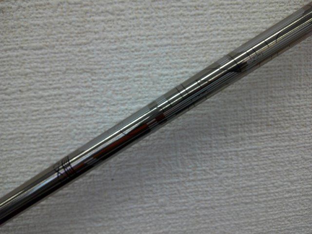 中古 シャフト ピン PING TOUR 173-85(X) ピン用スリーブ 40.125 中古 シャフト ピン PING TOUR 173-85(X) ピン用スリーブ 40.125