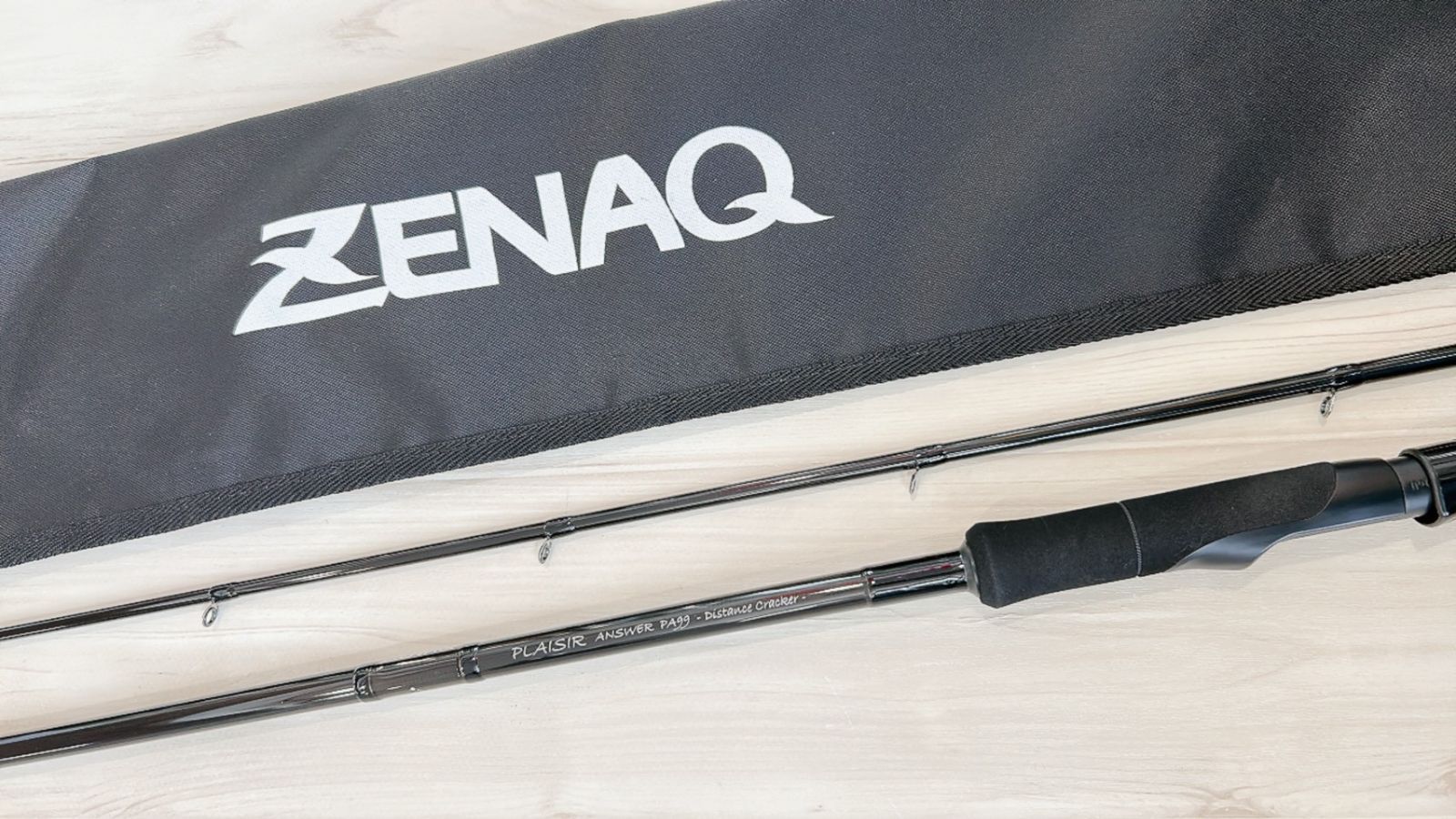 【中古品】プレジール アンサー PA99 39,325円