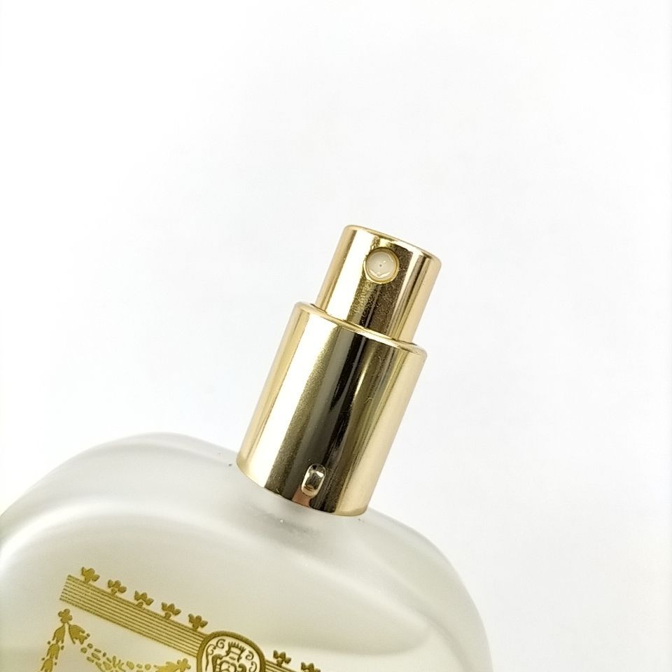 サンタマリアノヴェッラ フィエノ 100ml サンタマリアノヴェッラ