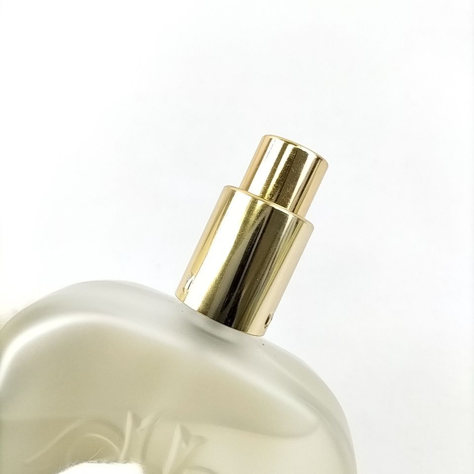ユニセックス サンタ・マリア・ノヴェッラ 香水 100ml オーデコロン