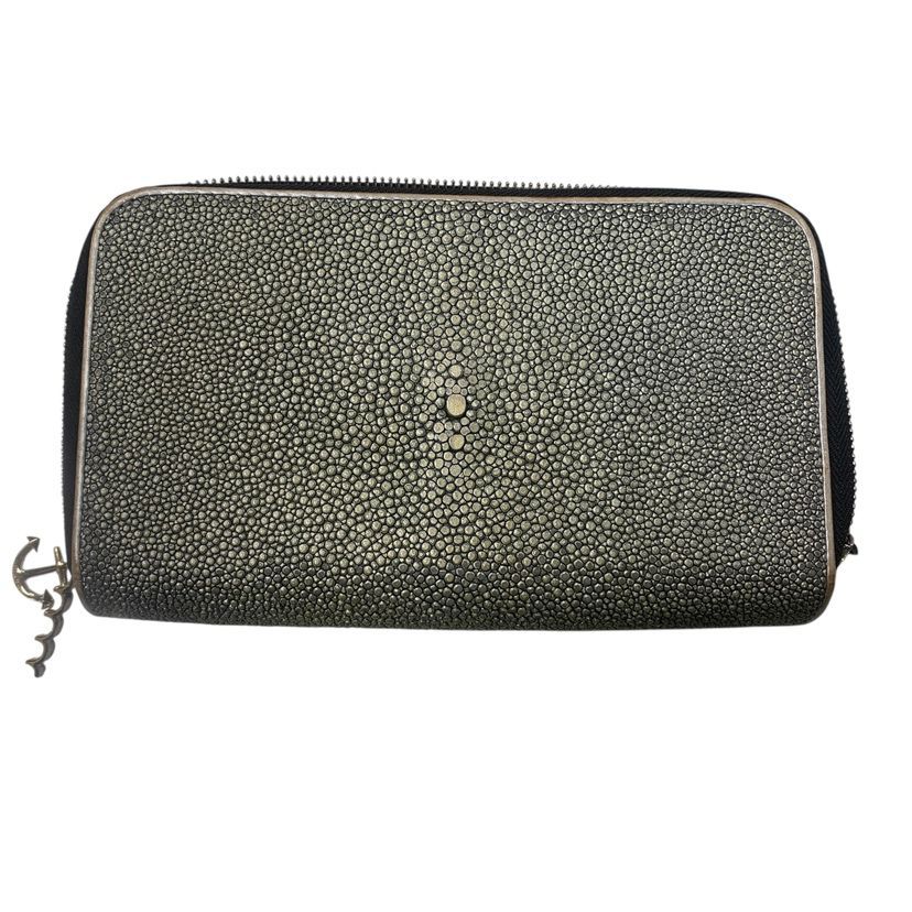♪4259 muta l ムータ ガルーシャ TWIN ZIP ラウンドファスナー長財布 ♪4259 muta l ムータ ガルーシャ TWIN ZIP ラウンドファスナー長財布