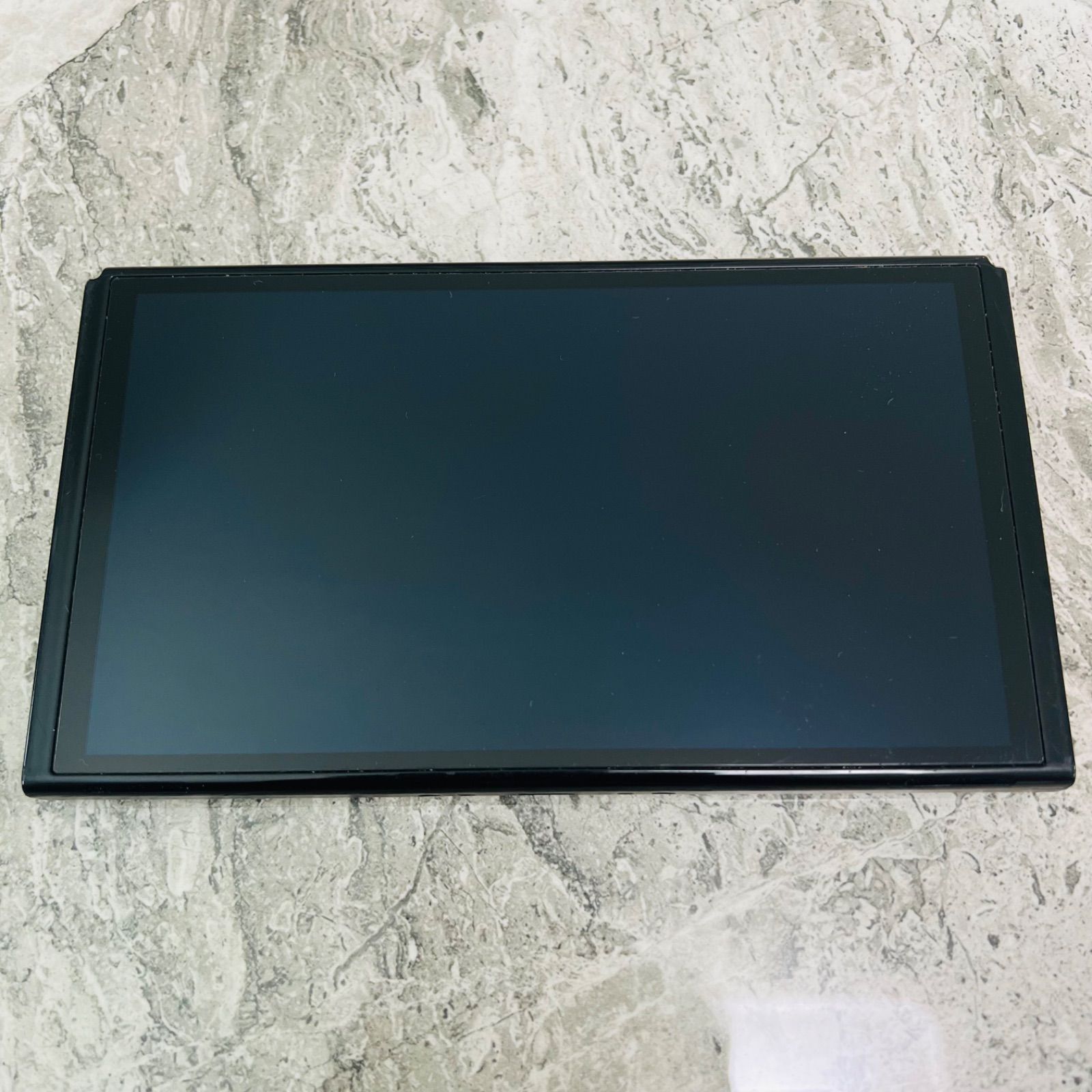 Nintendo　switch　有機ELモデル　2022年製