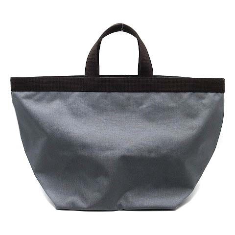 エルベシャプリエ Herve Chapelier 725C コーデュラ 舟形 トートバッグ
