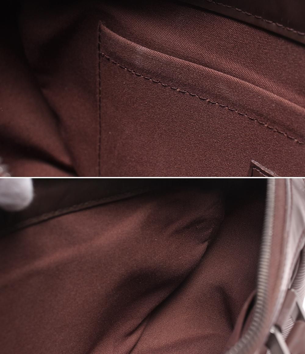 ルイ・ヴィトン 2wayショルダーバッグ ハンドバッグ 斜め掛け ダヌーラPM エピ M5891D レディース LOUIS VUITTON LOUIS VUITTON - ルイ・ヴィトン 2wayショルダーバッグ ハンドバッグ