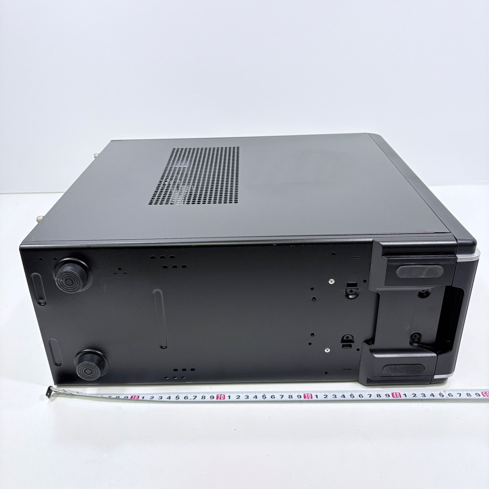 ゲーミングPC i7 7700K GTX1060 M.2SSD フォートナイト快適 - メルカリ