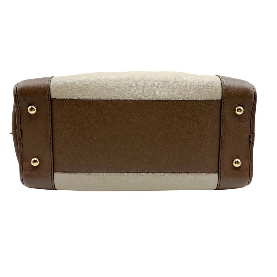 ロエベ LOEWE アマソナ 36 トリコロール 【公式通販】