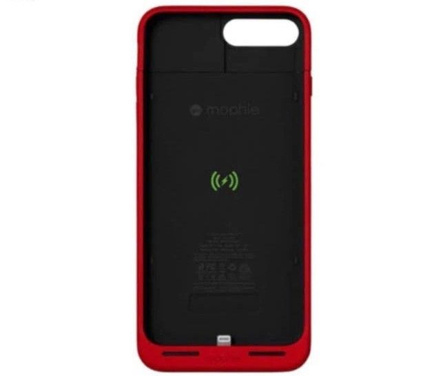 美品シュプリーム mophieコラボケース iPhone7.8plus Fall/Winter 2018 Preview – Supreme