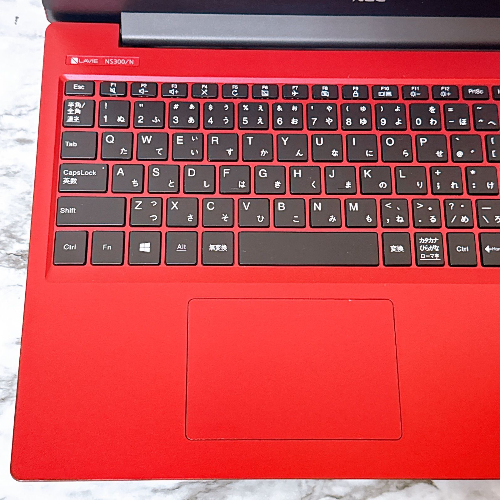 快適i3＆爆速SSD/メモリ8GB✨Windows11 すぐ使えるノートパソコン
