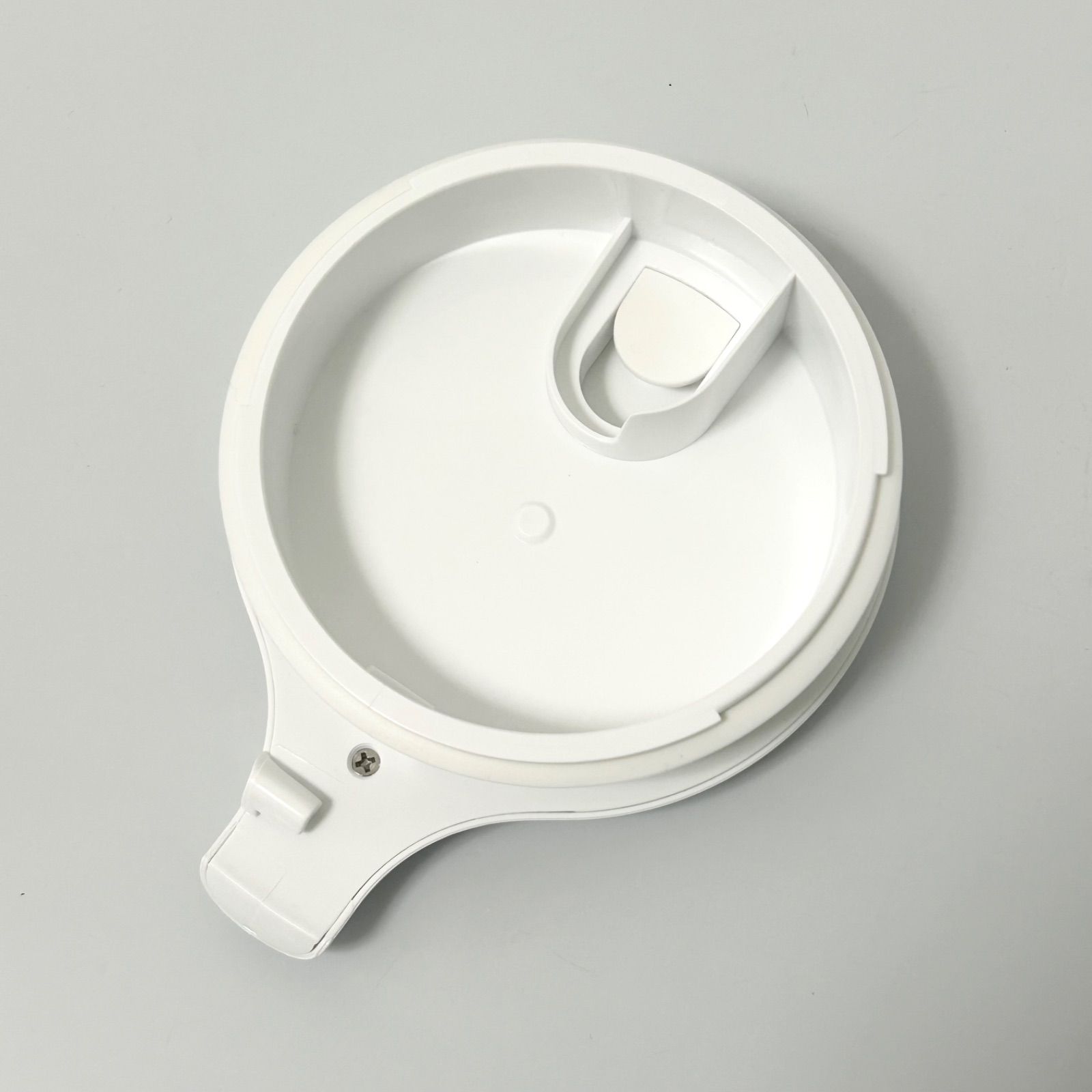 美品 SHOP JAPAN ショップジャパン DJ10B-P27E SOY RICH ソイリッチ