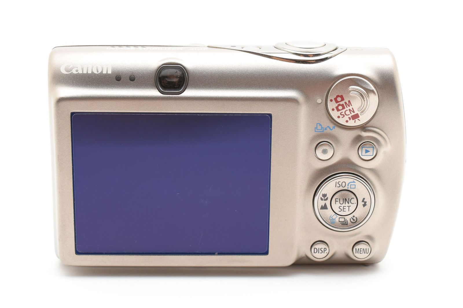 Canon IXY DIGITAL 1000 バッテリー欠品 チタニウム外装 Amazon | Li-ion Celeb CANON対応 NB-4L IXY 410F IXY 400F IXY 210F