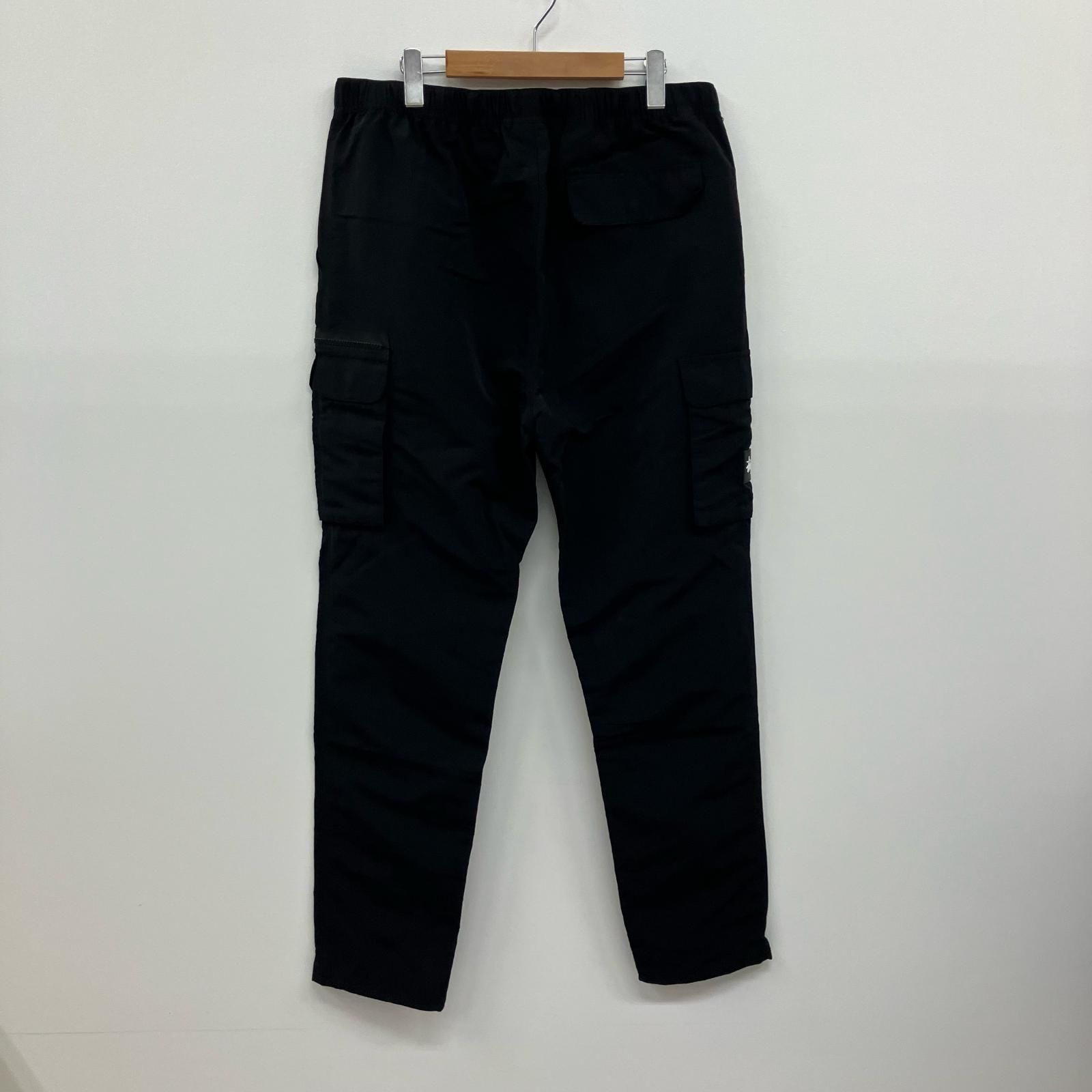 イオン広店】 中古 STUSSY | ステューシー カーゴパンツ Utility Cargo 