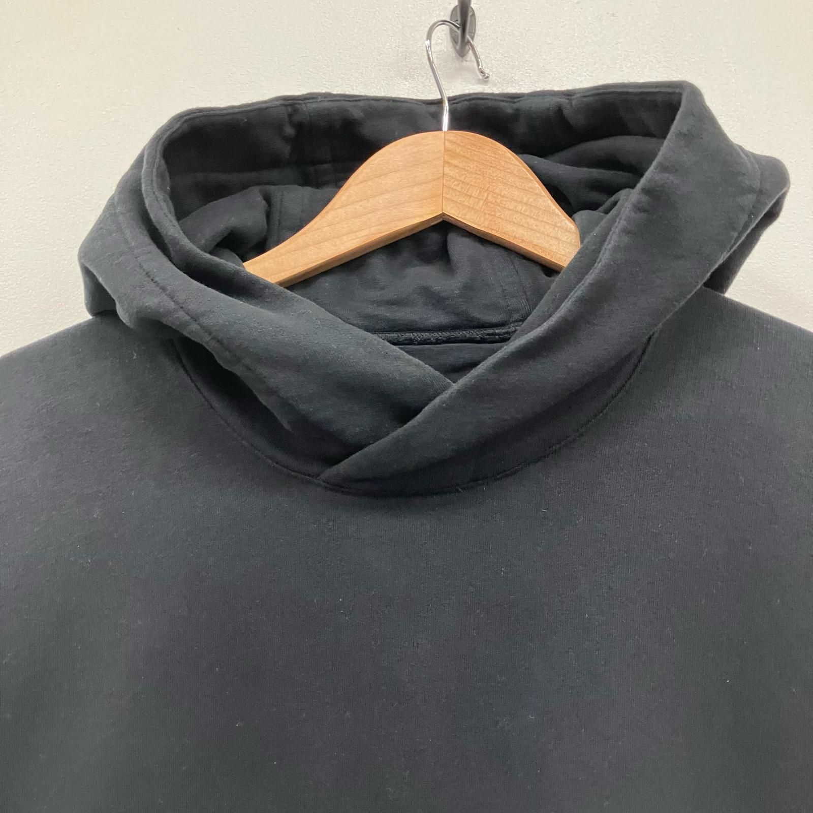 イオン広店】 中古 STONE ISLAND | ストーンアイランド パーカー SWEAT 