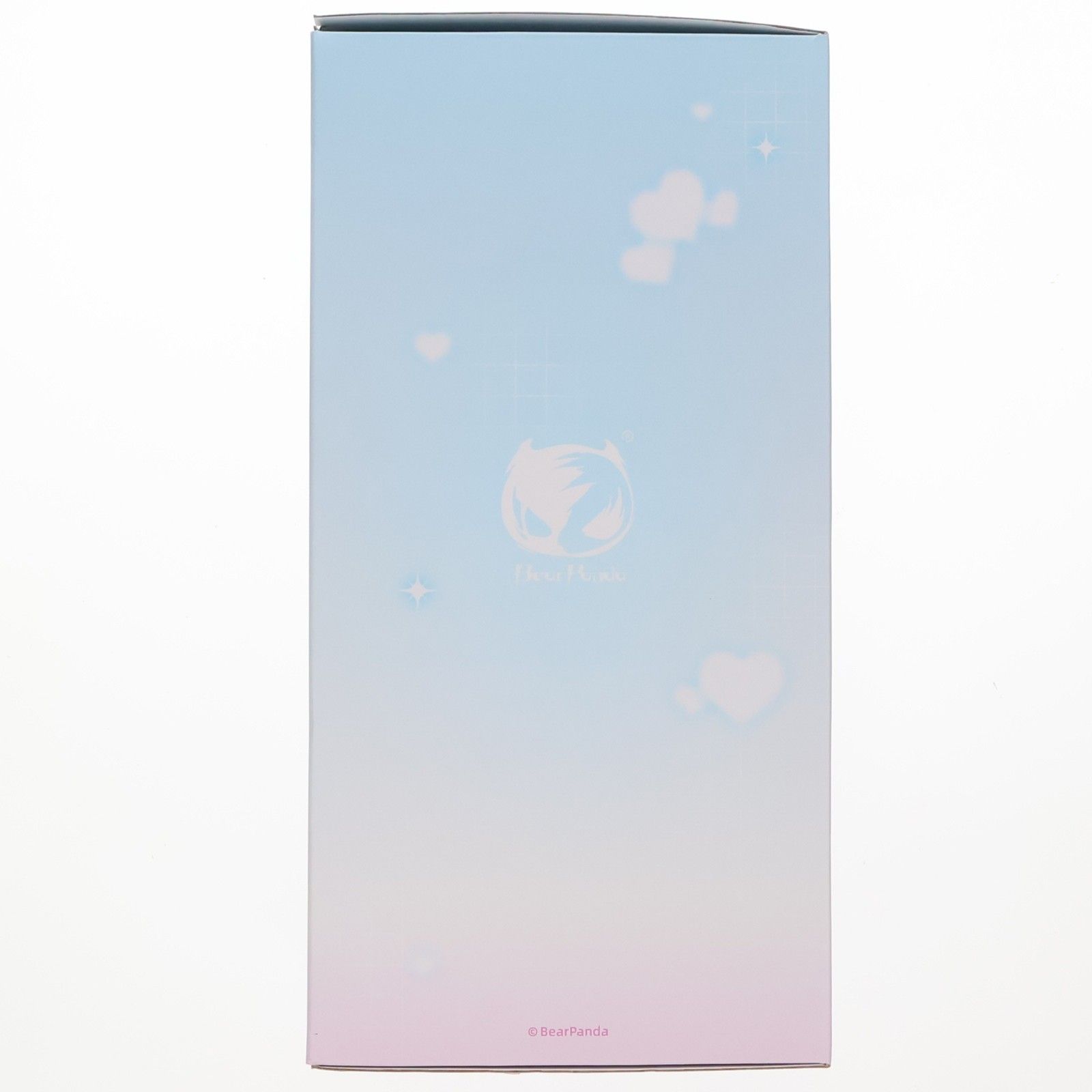 差し替え顔パーツ2種&背景タペストリー付属 家庭教師 冬山あさこ 1/6 完成品 差し替え顔パーツ2種&背景タペストリー付属 家庭教師 冬山あさこ 1/6