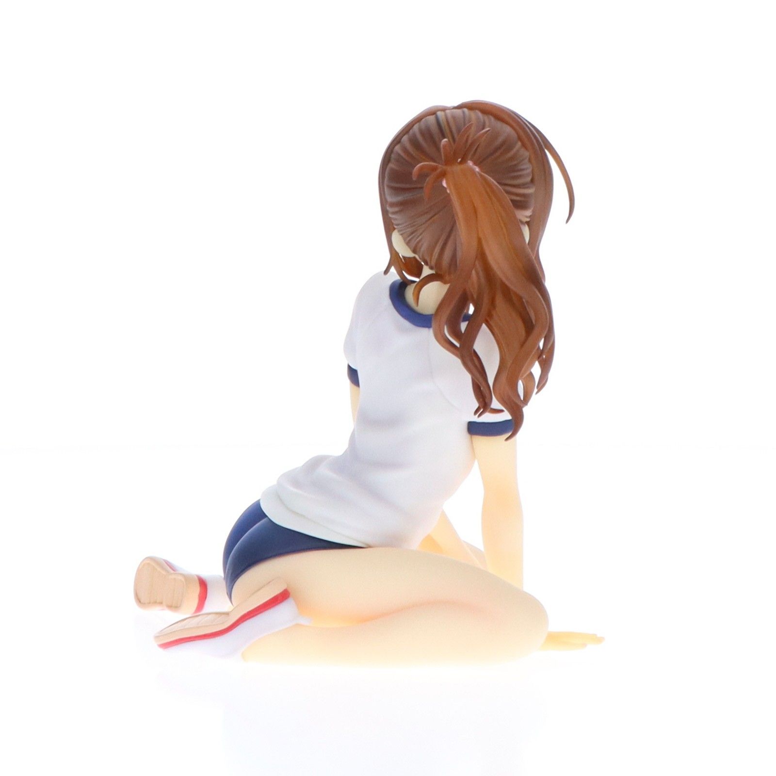 結城美柑(ゆうきみかん) To LOVEる -とらぶる- ダークネス 1/6 完成品 