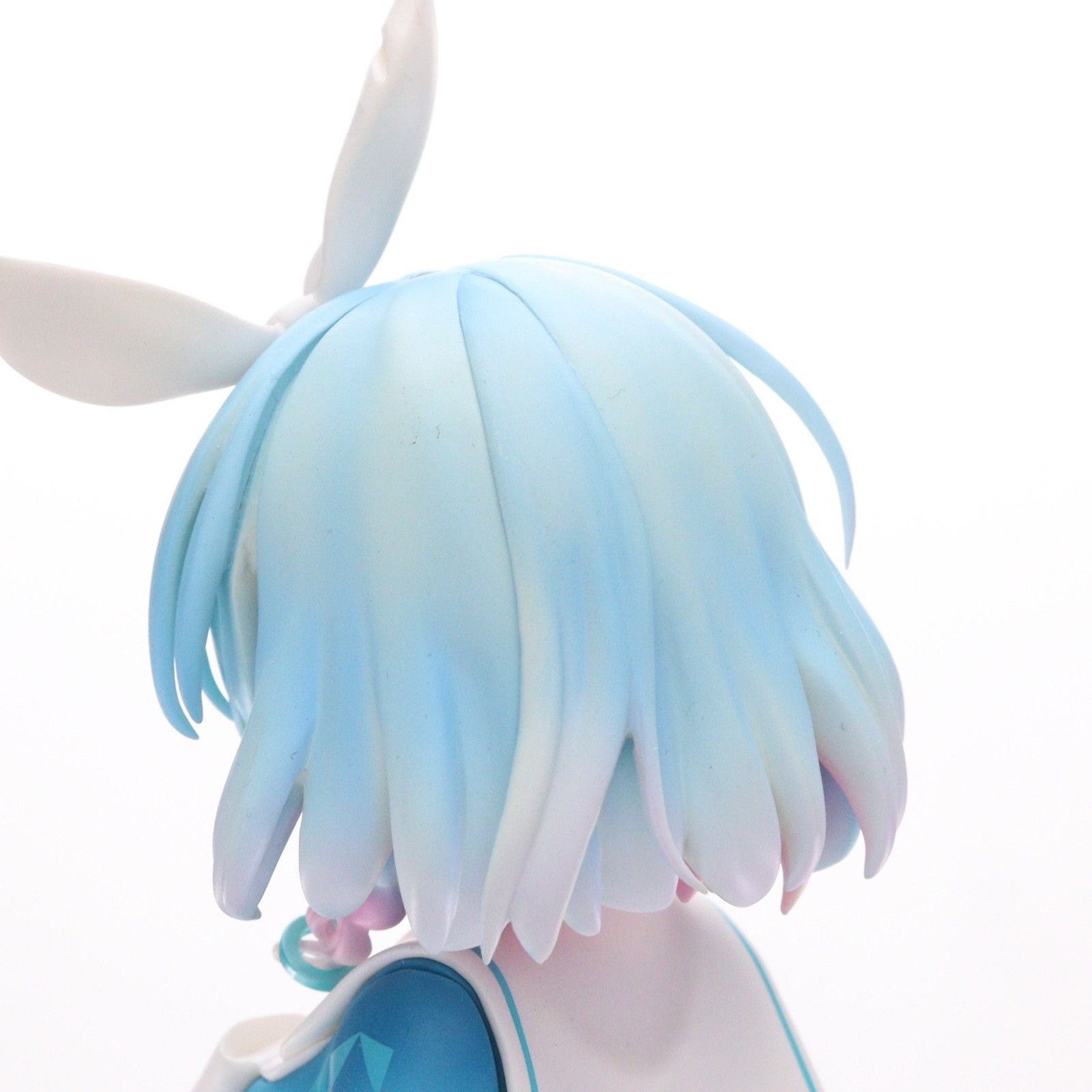 アロナ あみあみ限定版 ブルーアーカイブ -Blue Archive- 1/7 完成品
