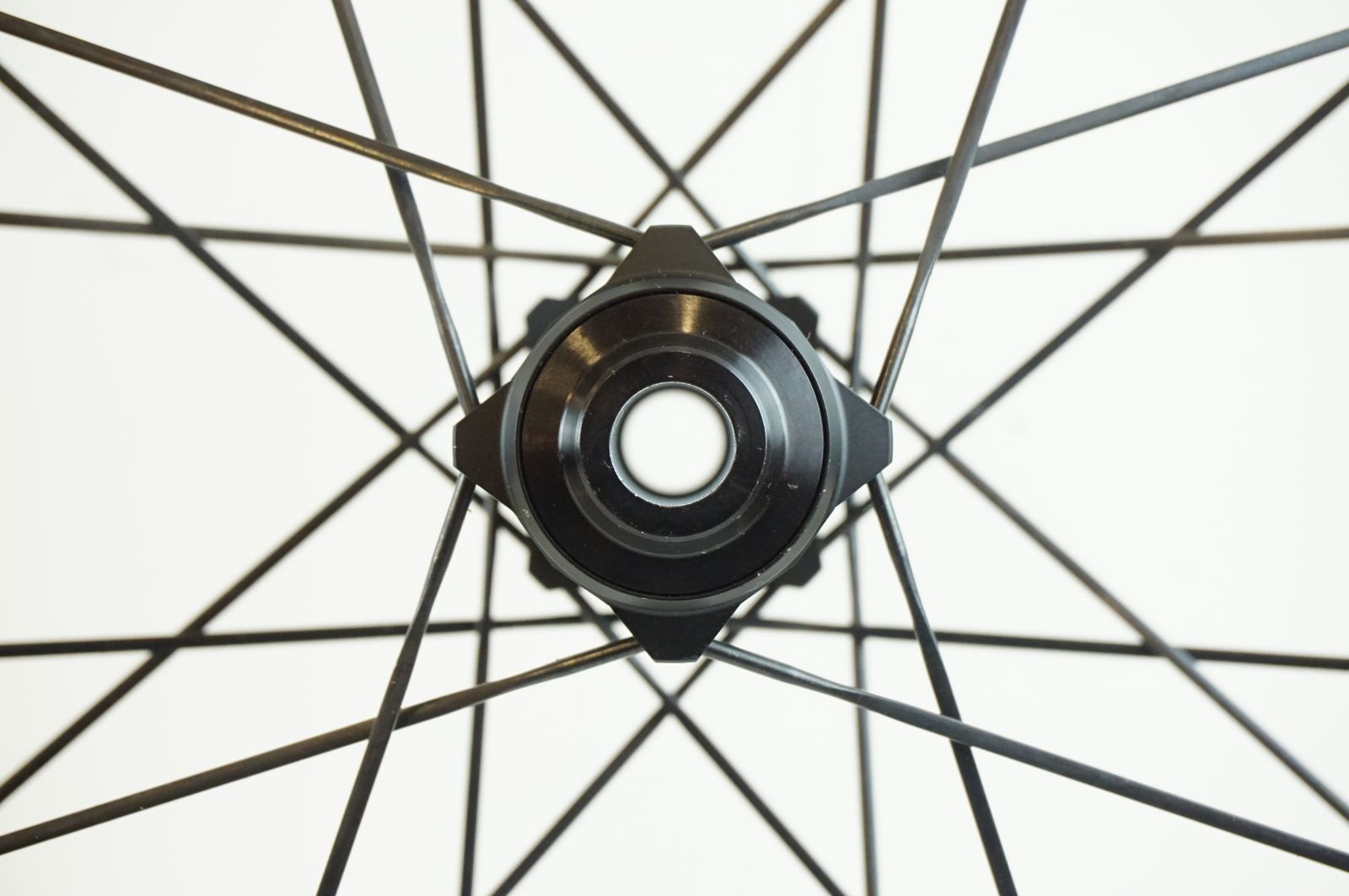 FFWD 「ファストフォワード」 F3 リム DT SWISS 240S ハブ シマノ11速