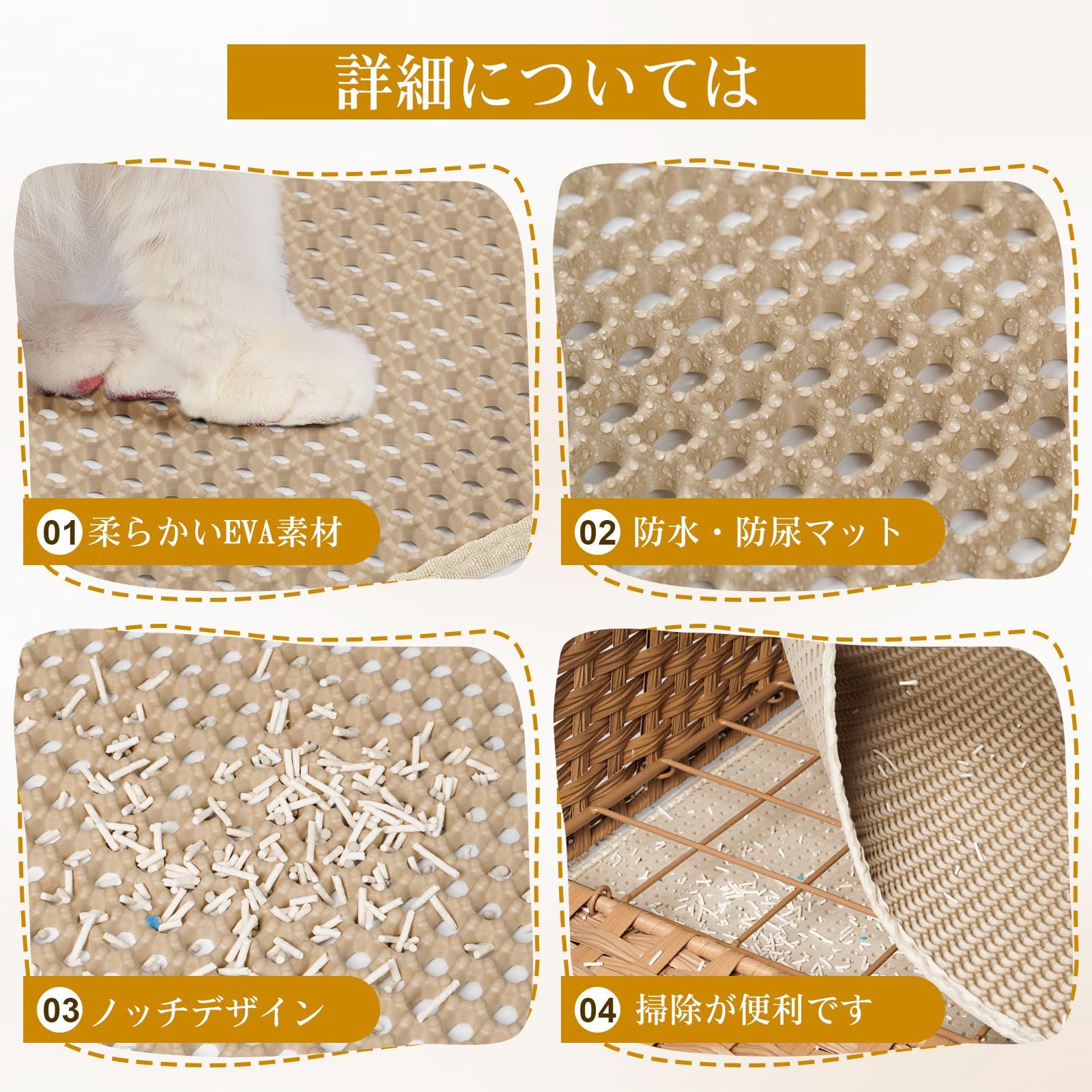 猫 ベッド キャットハウス 手編み藤製ダブルデザインキャットハウス トイレカバー Snughome 猫ベッドキャットハウス手編み藤製猫砂箱ダブルデザイン猫