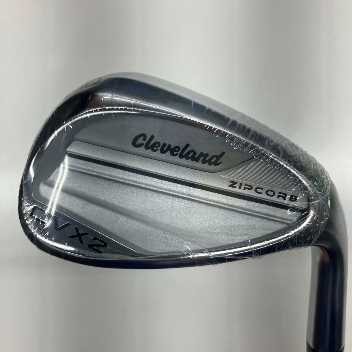 Gnar CV27Q 1枚② クリーブランドゴルフ CVX2 ZIPCORE Diamana for CG II