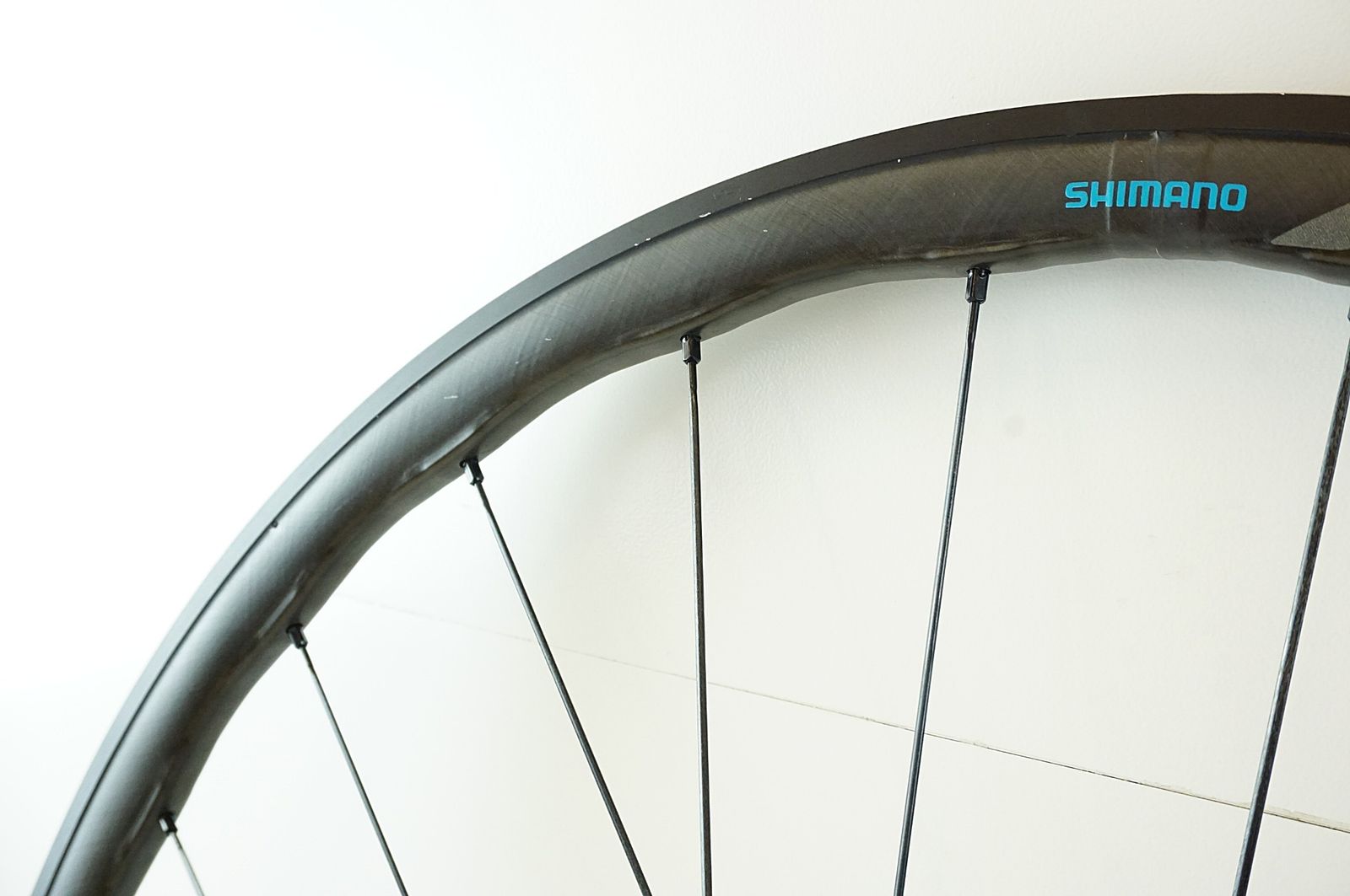 SHIMANO 「シマノ」 WH-RS770 シマノ11速 ホイールセット / バイチャリ 