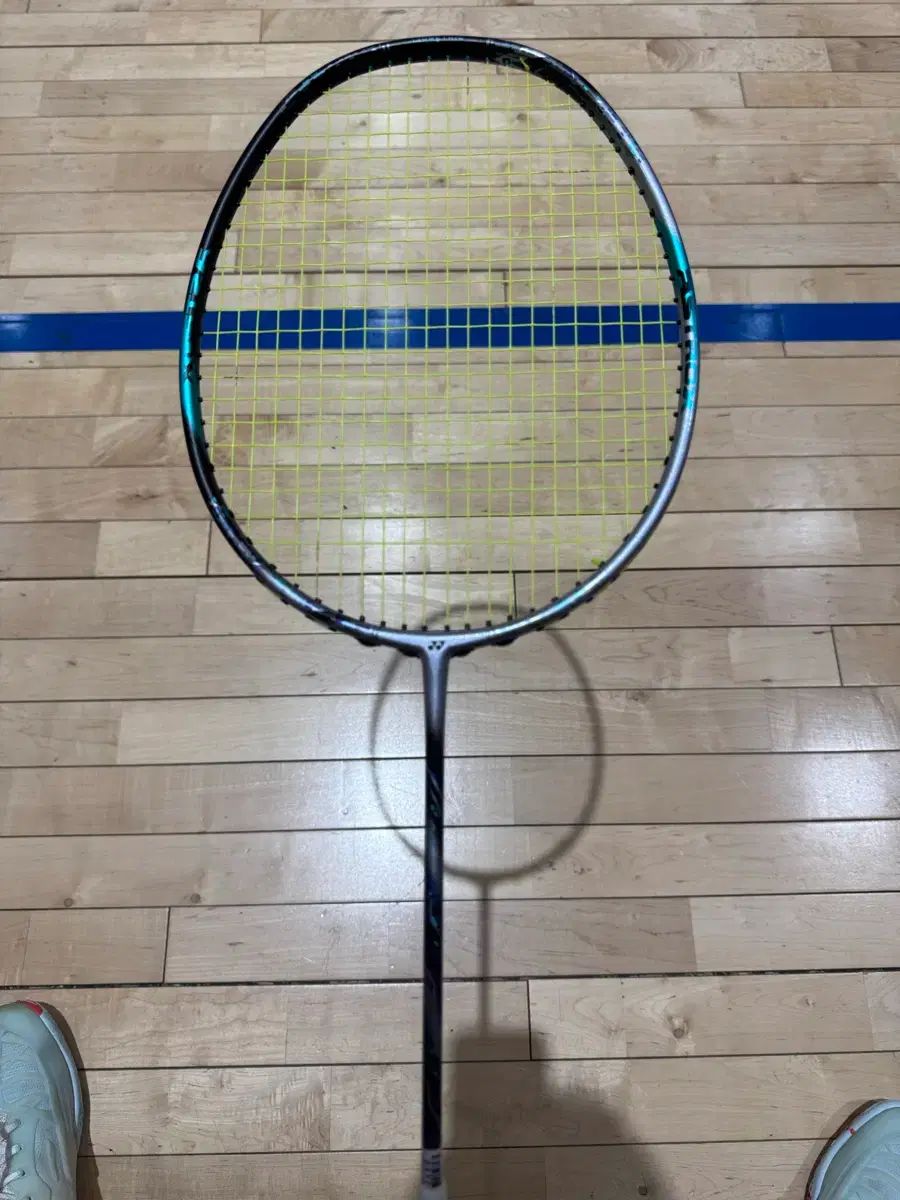 ASTROX（アストロクス） 88s pro 4u 3世代