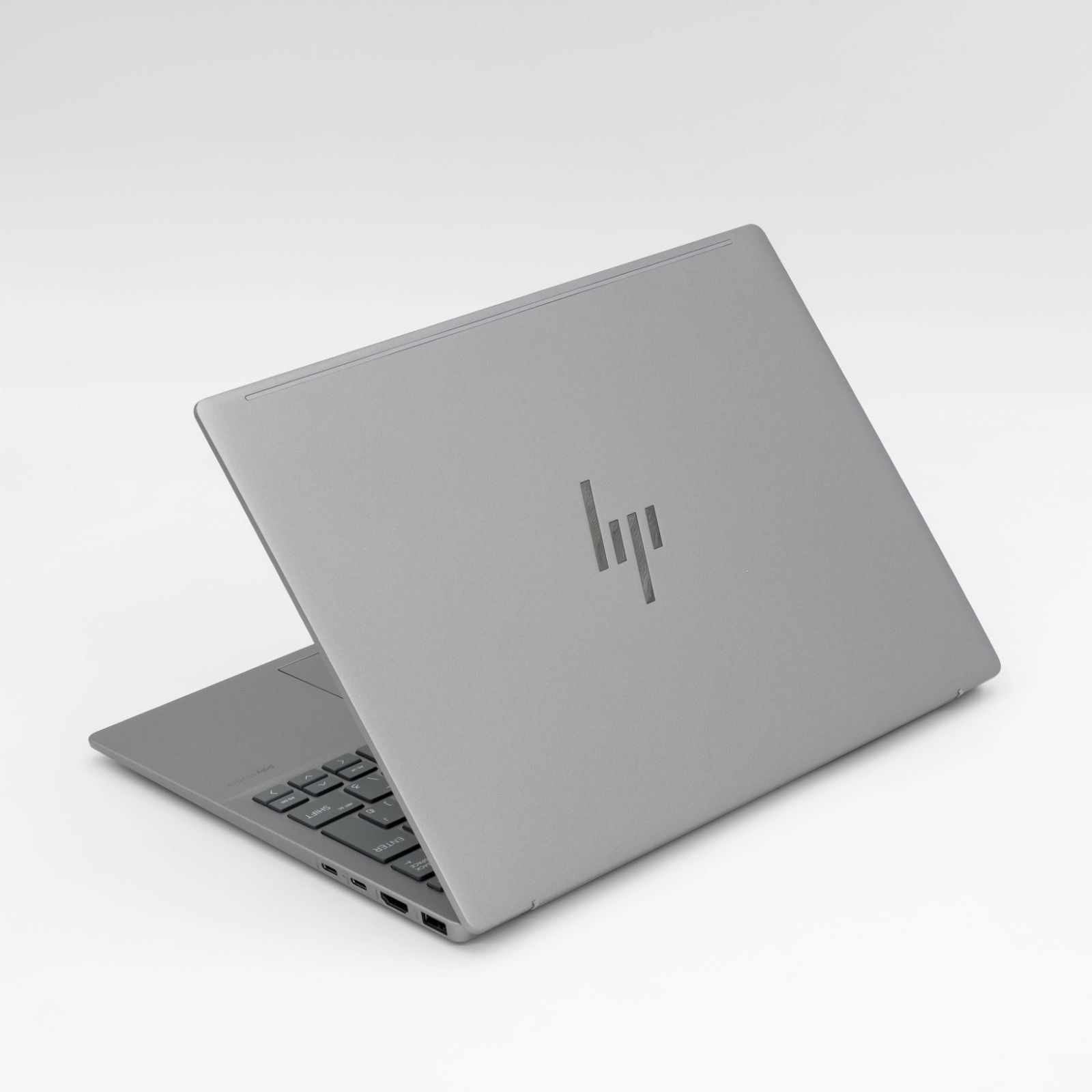 【中古】HP EliteBook 635 G11 中古】HP EliteBook 635 Aero G11 A32TQPA#ABJ [2133060817139
