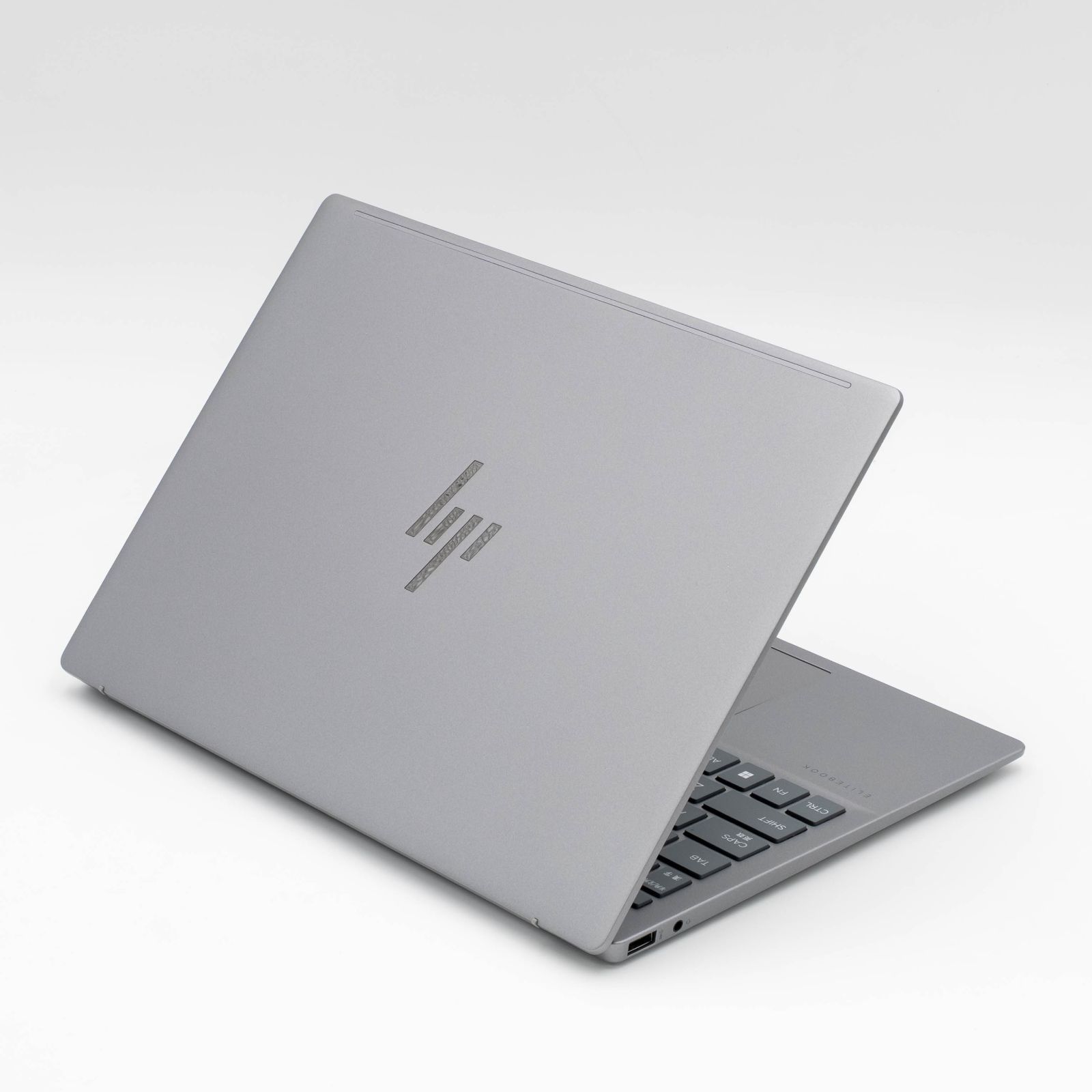 HP EliteBook 635 G11 Ryzen5 Win11 中古ノートPC - メルカリ