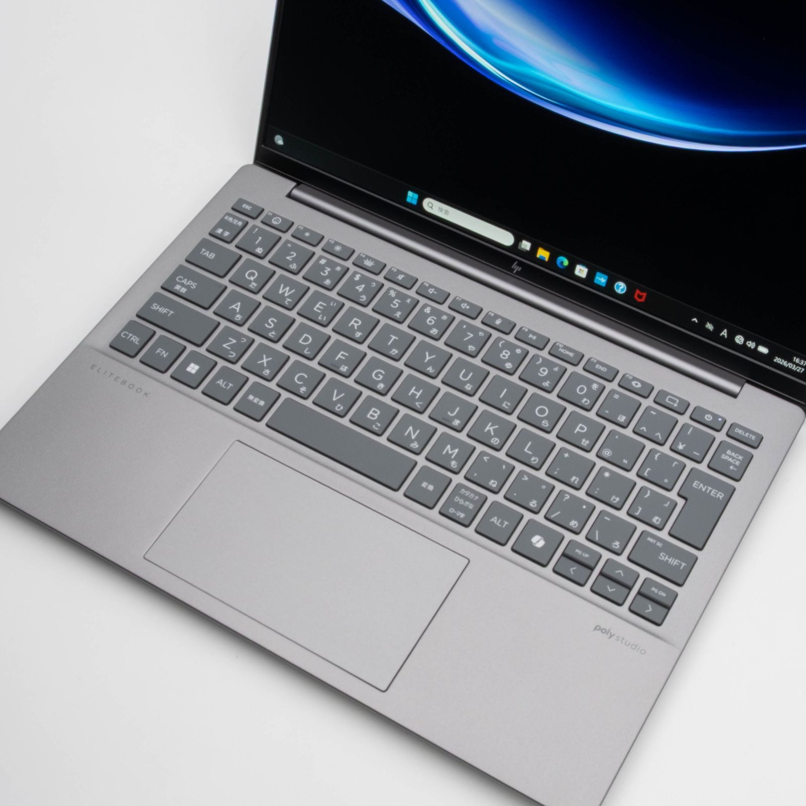 HP EliteBook 635 G11 Ryzen5 Win11 中古ノートPC - メルカリ