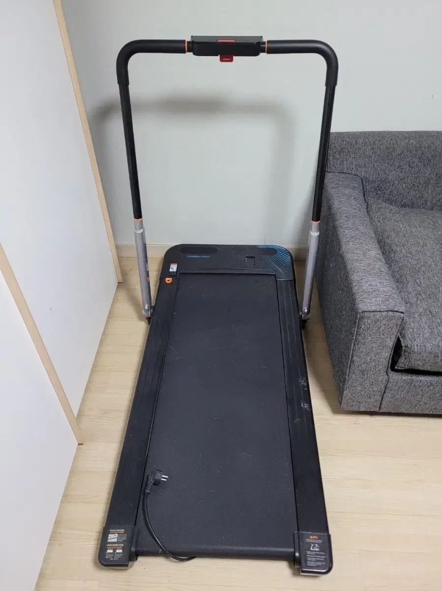 ランニングマシン 出品 28,423円