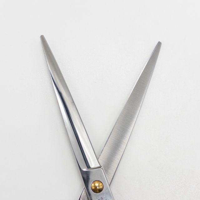 シルバーラインSilverLine】国民三銃士NAS700 トリミングシザー