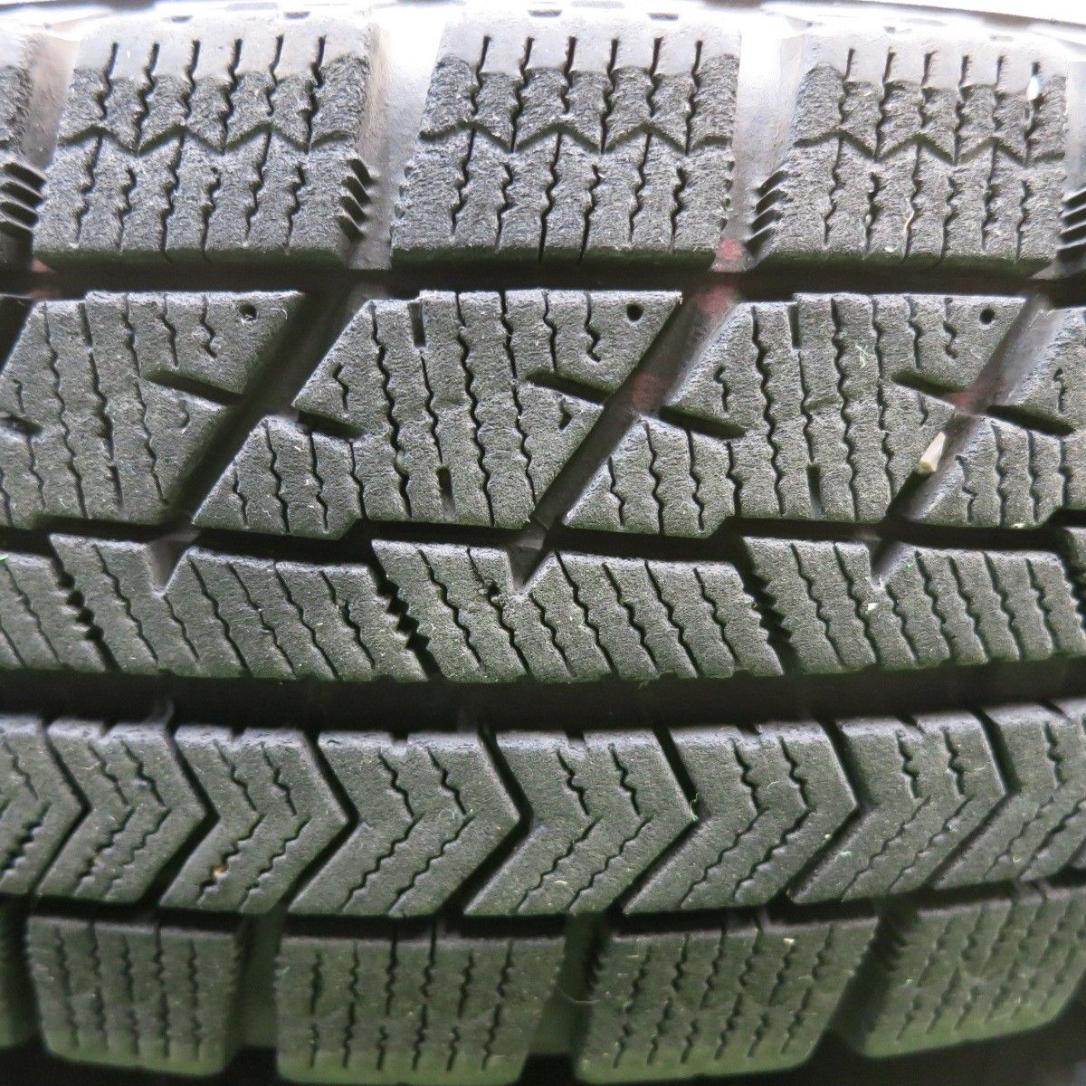 4本価格☆日産 純正 スチール 145/80R13 スタッドレス ブリヂストン 4本価格☆日産 純正 スチール 145/80R13 スタッドレス ブリヂストン